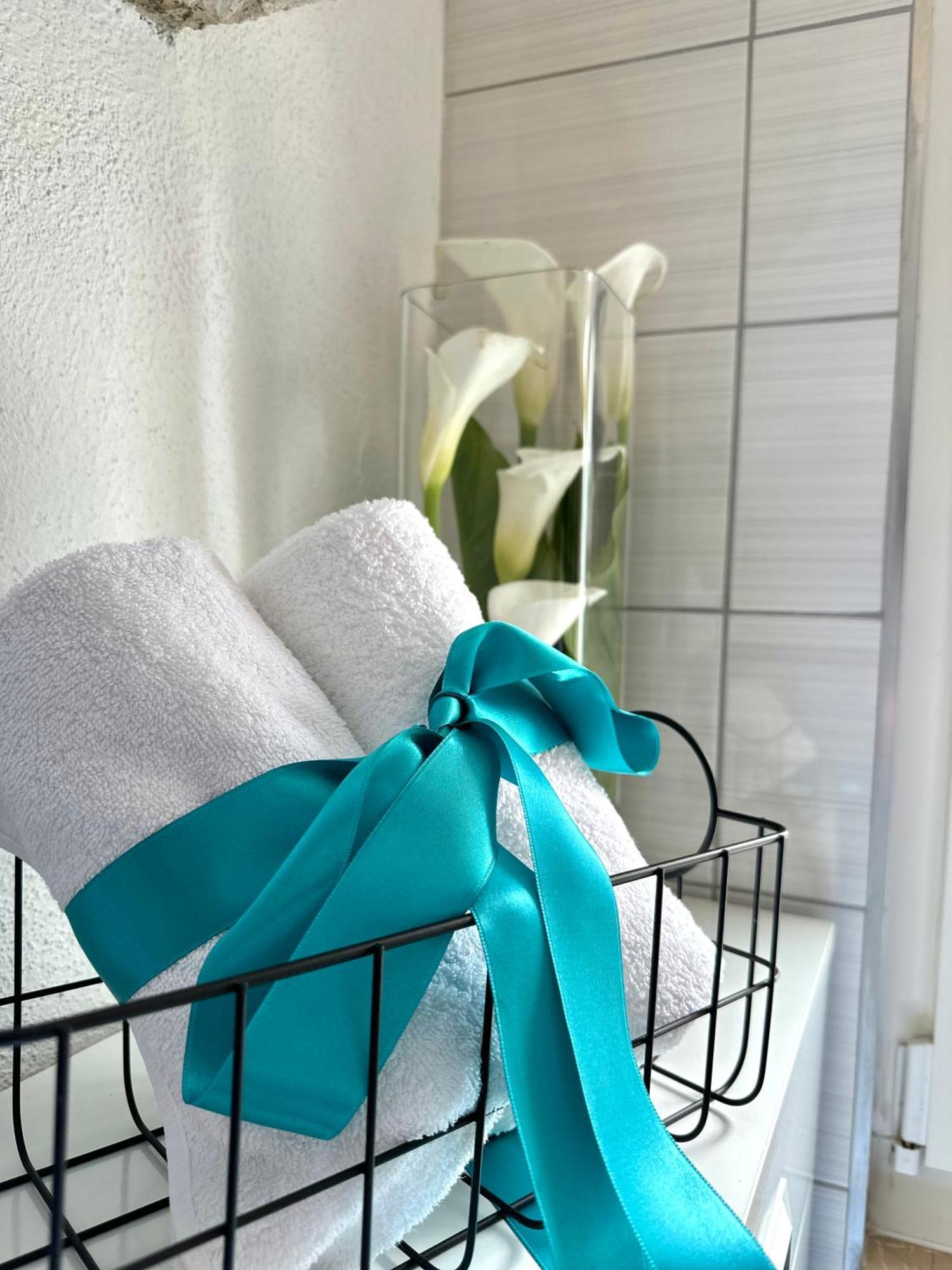 Diocletian Wine Studio Apartment II สปลิท ภายนอก รูปภาพ
